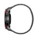 Смарт часовник Huawei Watch 4 Pro 48mm Space Edition Medes-L19MN Титанов NaN –  BB Умни часовници