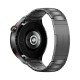 Смарт часовник Huawei Watch 4 Pro 48mm Space Edition Medes-L19MN Титанов NaN –  BB Умни часовници