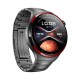 Смарт часовник Huawei Watch 4 Pro 48mm Space Edition Medes-L19MN Титанов NaN –  BB Умни часовници