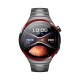 Смарт часовник Huawei Watch 4 Pro 48mm Space Edition Medes-L19MN Титанов NaN –  BB Умни часовници