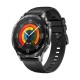 Смарт часовник Huawei Watch GT 5 Черен 46 mm NaN –  BB Умни часовници