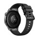 Смарт часовник Huawei Watch GT 5 Черен 46 mm NaN –  BB Умни часовници