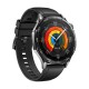 Смарт часовник Huawei Watch GT 5 Черен 46 mm NaN –  BB Умни часовници