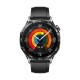 Смарт часовник Huawei Watch GT 5 Черен 46 mm NaN –  BB Умни часовници