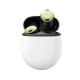 Малки Блутут Слушалки Google Pixel Buds Pro Зелен NaN –  BB Bluetooth слушалки с едно ухо