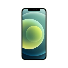 Смартфони Apple iPhone 12 6,1" Зелен 128 GB