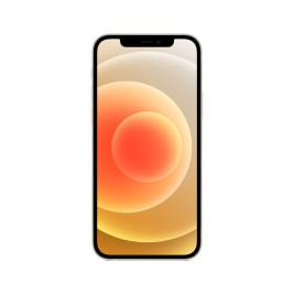 Смартфони Apple iPhone 12 6,1" Бял 64 GB