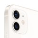 Смартфони Apple iPhone 12 6,1 Бял 64 GB NaN –  BB Безплатни телефони и смартфони