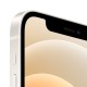 Смартфони Apple iPhone 12 6,1 Бял 64 GB NaN –  BB Безплатни телефони и смартфони