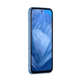 Смартфони Google Google Pixel 8a 6,1" 8 GB RAM 128 GB Син