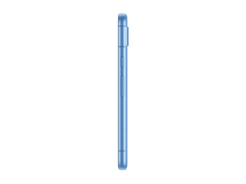 Смартфони Google Google Pixel 8a 6,1 8 GB RAM 128 GB Син NaN –  BB Безплатни телефони и смартфони