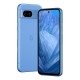 Смартфони Google Google Pixel 8a 6,1 8 GB RAM 128 GB Син NaN –  BB Безплатни телефони и смартфони