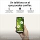 Смартфони Google Google Pixel 8a 6,1 8 GB RAM 128 GB Син NaN –  BB Безплатни телефони и смартфони