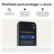 Смартфони Google Google Pixel 8a 6,1 8 GB RAM 128 GB Син NaN –  BB Безплатни телефони и смартфони