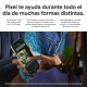 Смартфони Google Google Pixel 8a 6,1 8 GB RAM 128 GB Син NaN –  BB Безплатни телефони и смартфони