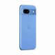 Смартфони Google Google Pixel 8a 6,1 8 GB RAM 128 GB Син NaN –  BB Безплатни телефони и смартфони