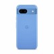 Смартфони Google Google Pixel 8a 6,1 8 GB RAM 128 GB Син NaN –  BB Безплатни телефони и смартфони