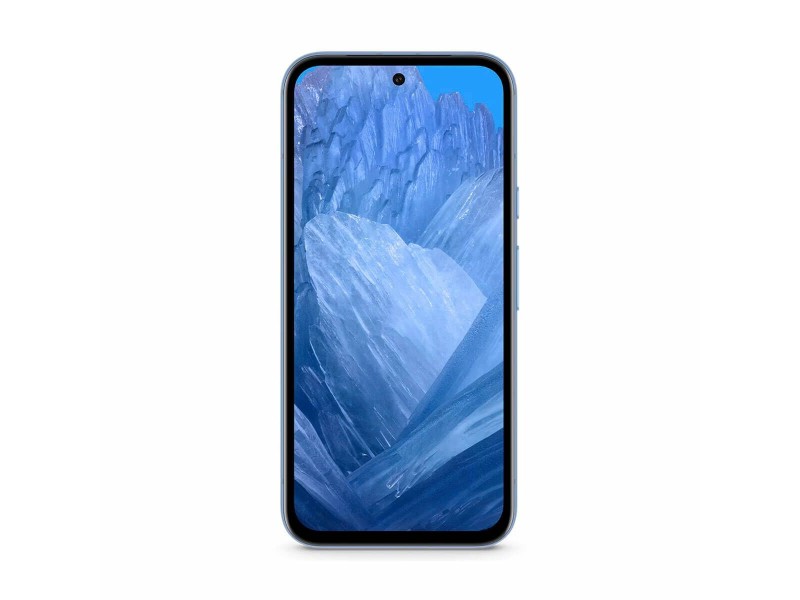 Смартфони Google Google Pixel 8a 6,1 8 GB RAM 128 GB Син NaN –  BB Безплатни телефони и смартфони