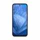 Смартфони Google Google Pixel 8a 6,1 8 GB RAM 128 GB Син NaN –  BB Безплатни телефони и смартфони