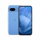 Смартфони Google Google Pixel 8a 6,1 8 GB RAM 128 GB Син NaN –  BB Безплатни телефони и смартфони