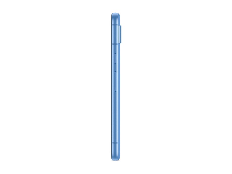 Смартфони Google Google Pixel 8a 6,1 8 GB RAM 128 GB Син NaN –  BB Безплатни телефони и смартфони