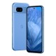 Смартфони Google Google Pixel 8a 6,1 8 GB RAM 128 GB Син NaN –  BB Безплатни телефони и смартфони