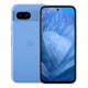 Смартфони Google Google Pixel 8a 6,1 8 GB RAM 128 GB Син NaN –  BB Безплатни телефони и смартфони