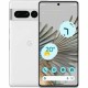 Смартфони Google Pixel 7 6,3 Octa Core 8 GB RAM 128 GB Бял NaN –  BB Безплатни телефони и смартфони