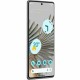 Смартфони Google Pixel 7 6,3 Octa Core 8 GB RAM 128 GB Бял NaN –  BB Безплатни телефони и смартфони