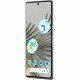 Смартфони Google Pixel 7 6,3 Octa Core 8 GB RAM 128 GB Бял NaN –  BB Безплатни телефони и смартфони