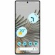 Смартфони Google Pixel 7 6,3 Octa Core 8 GB RAM 128 GB Бял NaN –  BB Безплатни телефони и смартфони