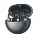 Малки Блутут Слушалки Huawei Freeclip Черен NaN –  BB Bluetooth слушалки с едно ухо