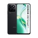 Смартфони Honor Honor 200 Smart 5G 6,7 6,8 Octa Core 4 GB RAM 256 GB Черен NaN –  BB Безплатни телефони и смартфони