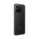 Смартфони Honor Honor 200 Smart 5G 6,7 6,8 Octa Core 4 GB RAM 256 GB Черен NaN –  BB Безплатни телефони и смартфони
