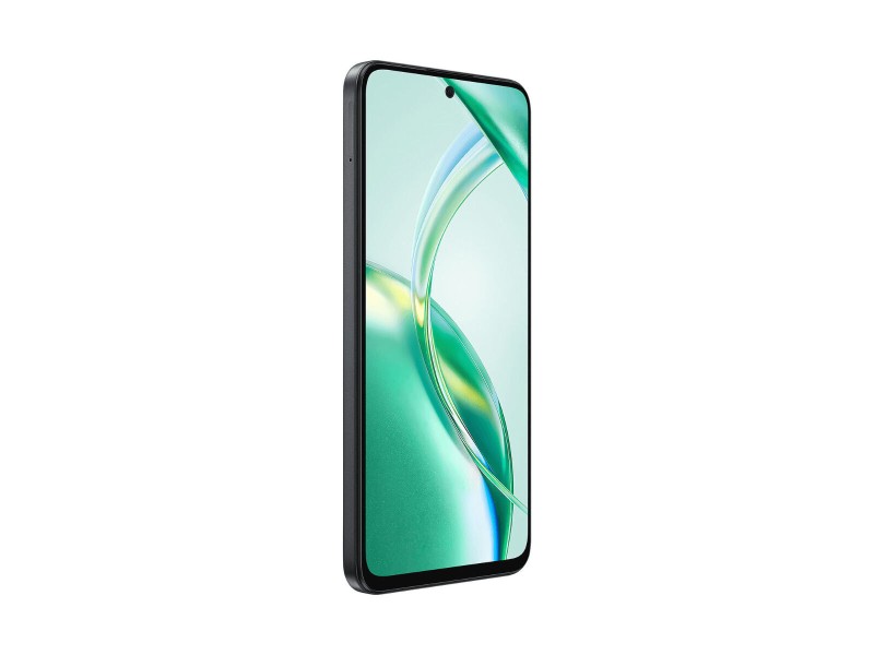 Смартфони Honor Honor 200 Smart 5G 6,7 6,8 Octa Core 4 GB RAM 256 GB Черен NaN –  BB Безплатни телефони и смартфони