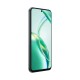 Смартфони Honor Honor 200 Smart 5G 6,7 6,8 Octa Core 4 GB RAM 256 GB Черен NaN –  BB Безплатни телефони и смартфони