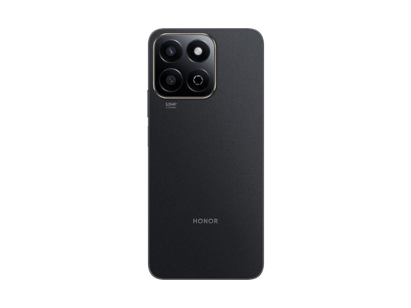 Смартфони Honor Honor 200 Smart 5G 6,7 6,8 Octa Core 4 GB RAM 256 GB Черен NaN –  BB Безплатни телефони и смартфони
