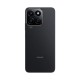 Смартфони Honor Honor 200 Smart 5G 6,7 6,8 Octa Core 4 GB RAM 256 GB Черен NaN –  BB Безплатни телефони и смартфони