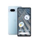 Смартфони Google Pixel 7a 6,1 Octa Core 8 GB RAM 128 GB Син NaN –  BB Безплатни телефони и смартфони