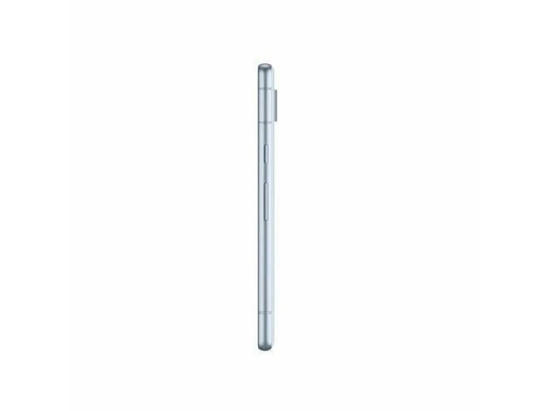Смартфони Google Pixel 7a 6,1 Octa Core 8 GB RAM 128 GB Син NaN –  BB Безплатни телефони и смартфони