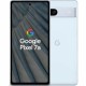 Смартфони Google Pixel 7a 6,1 Octa Core 8 GB RAM 128 GB Син NaN –  BB Безплатни телефони и смартфони
