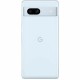 Смартфони Google Pixel 7a 6,1 Octa Core 8 GB RAM 128 GB Син NaN –  BB Безплатни телефони и смартфони
