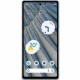 Смартфони Google Pixel 7a 6,1 Octa Core 8 GB RAM 128 GB Син NaN –  BB Безплатни телефони и смартфони