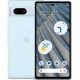 Смартфони Google Pixel 7a 6,1 Octa Core 8 GB RAM 128 GB Син NaN –  BB Безплатни телефони и смартфони