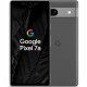 Смартфони Google Pixel 7a 6,1 Octa Core 8 GB RAM 128 GB Черен NaN –  BB Безплатни телефони и смартфони