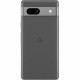 Смартфони Google Pixel 7a 6,1 Octa Core 8 GB RAM 128 GB Черен NaN –  BB Безплатни телефони и смартфони