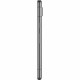 Смартфони Google Pixel 7a 6,1 Octa Core 8 GB RAM 128 GB Черен NaN –  BB Безплатни телефони и смартфони