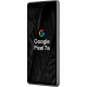 Смартфони Google Pixel 7a 6,1 Octa Core 8 GB RAM 128 GB Черен NaN –  BB Безплатни телефони и смартфони