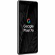 Смартфони Google Pixel 7a 6,1 Octa Core 8 GB RAM 128 GB Черен NaN –  BB Безплатни телефони и смартфони
