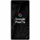 Смартфони Google Pixel 7a 6,1 Octa Core 8 GB RAM 128 GB Черен NaN –  BB Безплатни телефони и смартфони